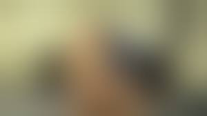 60 Year Sex Video XXX HD Videos