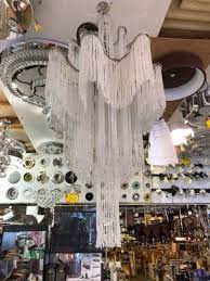 Is flushing, new york's leading led lighting store. Modern Lighting 13 Photos Lighting Fixtures Equipment 131 88 Avery Ave Queens Ny United States Phone Number