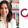 Profile Picture of CAA Hires Publishing Exec Kate Childs - Varietyon Google