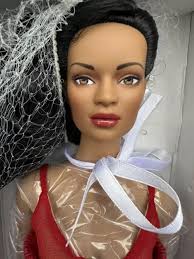 Tonner Jac FOR SALE!