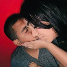 Estrella Cantu Fragoza (@estrella.heerrera) • Facebook