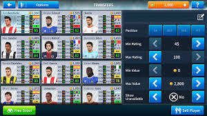 Dsl 19 comes with just 341mb file size. Dream League Soccer 2019 V7 22 Apk Mod Obb For Android Unlimited Money Mediafire Mega