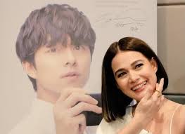 On average, she dates people 1 year only short term loans may be available. A Phone To Last Bea Alonzo Launches Online Short For The Asus Zenfone 4 Series