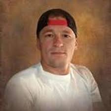 Derek Wayne Dyer Obituary November 15, 2014
