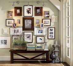 Maybe you would like to learn more about one of these? Inspiration 8 Fabulous Wall Decoration Ideas For Your Home