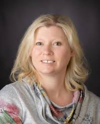 Tracey Baxter, Pre-Licensed Professional, Jackson, MS, 39202