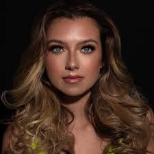 Keisha Roper Makeup Artistry