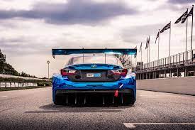 3840x2560 Lexus Rc F Gt3 4k Image Download Hd Voiture