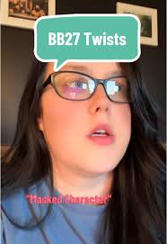 Eric Mcloughlin and Katelyn