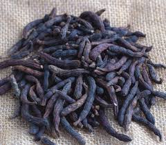 Image result for Xylopia aethiopica