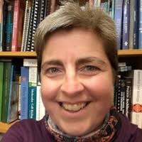 50+ "Empson" profiles