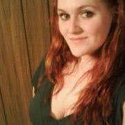 Amanda Priddy's Instagram, Twitter & Facebook