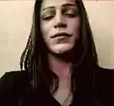 Remembering Our Dead