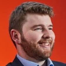 Wandsworth local election: The 12 candidates in Thamesfield