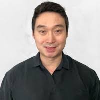 10+ "Soohan Kim" profiles