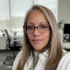 Matt Smith Real Estate Group (@mattsmithrealestategroup) • Facebook