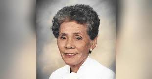 Obituary, Visitation & Funeral Information