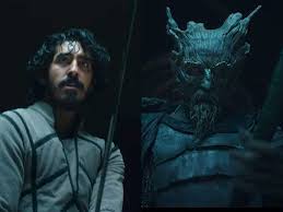 The green knight (also known as david lowery's the green knight) is an upcoming american epic medieval fantasy film written, edited, produced, and directed by david lowery. The Green Knight Steps Up Expectations In Recent Trailer The Union Journal