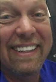 Eddie Montgomery Impersonators: A Fun Dive into Country Music