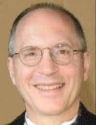 Marcus Burdick Obituary (2020)