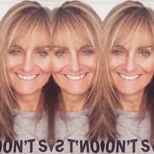 Debbie Kennard's Instagram, Twitter & Facebook