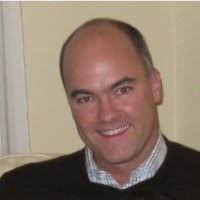 4600+ "Déry" profiles