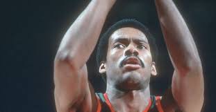 Junior Bridgeman was a model of excellence for the Milwaukee Bucks