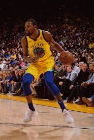 Kevin Durant Kevin Durant Warriors Basketball Team Nba Stars