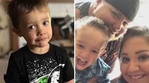 Baby struck down by coronavirus-linked syndrome left with lifelong heart  condition