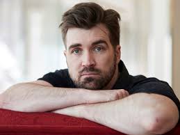 Why I lied: after Dan Mallory, authors who faked their stories