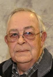 Phillip Bradley was a truck driver and farmer