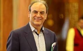 سهراب بختیاری زاده برخلاف بعضی‌ها، چشمش دنبال پول استقلال نیست!