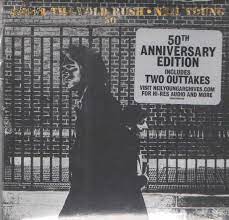 Jack83 on april 22, 2008 link Neil Young After The Gold Rush 2020 50th Anniversary Edition Cd Discogs