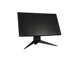 Only one setting works at 240hz. Alienware Aw2518h 25 Nvidia G Sync Gaming Monitor Alienfx 1ms Response Time 240hz Refresh Rate Displayport Hdmi 4 X Usb 3 0 Newegg Com