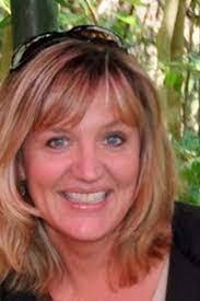 Louella Chaney's Instagram, Twitter & Facebook