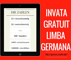 Ce limbă vrei să înveți? SÄƒ NumÄƒrÄƒm PanÄƒ La Un Milion InvaÈ›Äƒ Gratuit