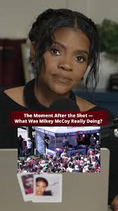 Navigating Morning Chaos as a Mom of Three