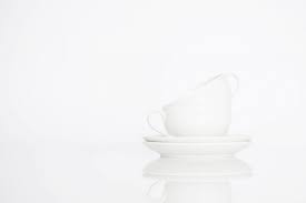 Amongst many others, we support png, jpg, gif, webp and heic. Weiss In Weiss Monochrome Fotografie