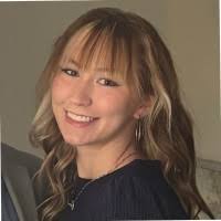 80+ "Maranda" profiles