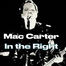 Mac Carter: albums, songs, playlists