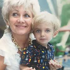 2 Ct. 100% Natural Diamond by the Yard 10 Stations Necklace in White,  Yellow or Rose 14k Gold 16" 18" 20" 36"