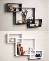 The 55 Best Wall Shelf Decor Items Wall Shelf Decor Wall Shelves Shelves