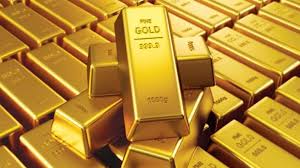 Check out the last 10 days trend of 22k & 24k gold rate in karnataka per 1g & 10g in indian rupees at policybazaar. Today Gold Rate In Hyderabad What Is The Price Of 24 Carat Gold Today Gold Rate In Hyderabad Business Prime Time Zone