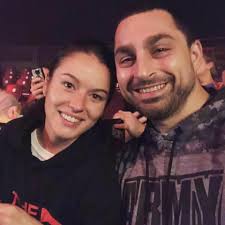 🚨🚨 Lakewood, New Jersey MUESTRA HOY MISMO! ️Zombies, vamp bebés y  monstruos te esperan bajo el gran castillo oscuro 😈! ️ Muestra del 27 al  30 de septiembre en FirstEnergy Park (tarifa