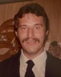 Search Edward Bolin Obituaries and Funeral Services