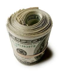 Feng Shui Tips To Attract Wealth Feng Shui To Attract Wealth Feng Shui Tips Feng Shui