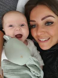 3 Month Old Sleep Schedule