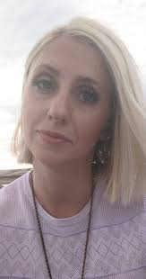 Professionals in Seymour, WI