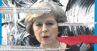 Can You Be A Conservative & A Feminist?