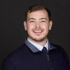 Jack Hagan's Instagram, Twitter & Facebook